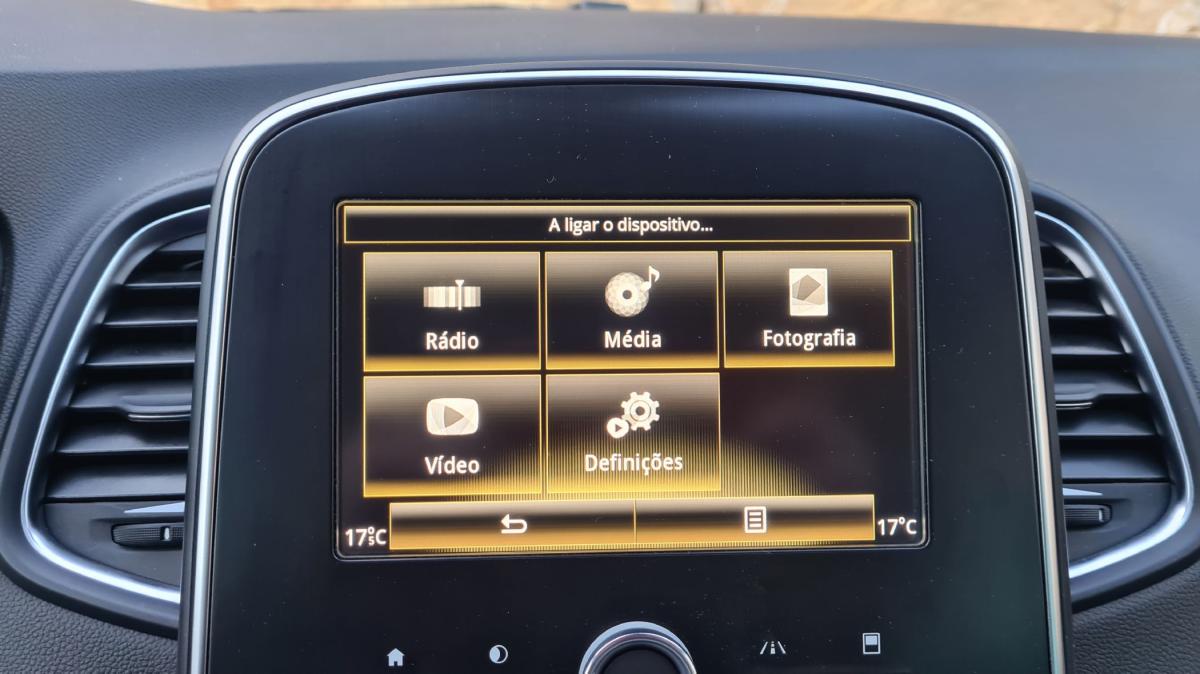 renault-grand-scenic-2019-diesel-1749cc