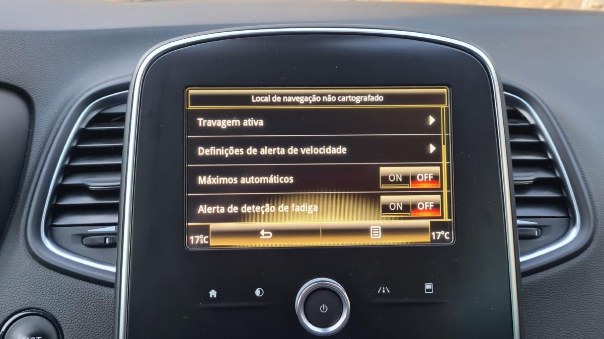 renault-grand-scenic-2019-diesel-1749cc