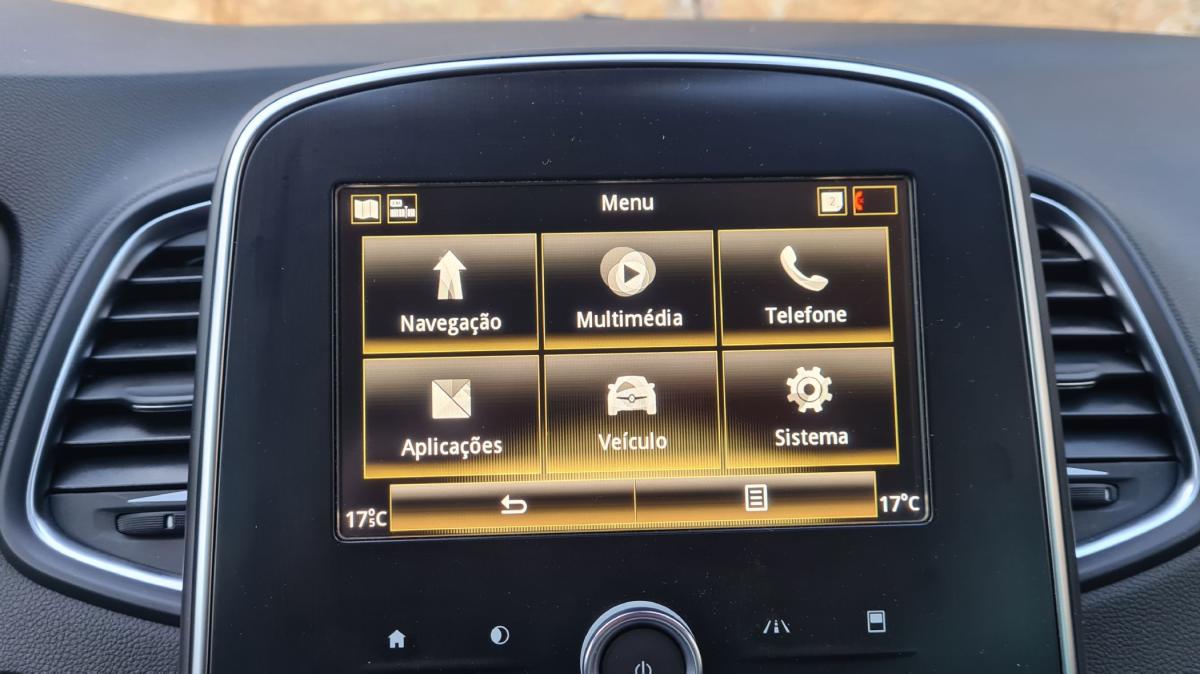 renault-grand-scenic-2019-diesel-1749cc