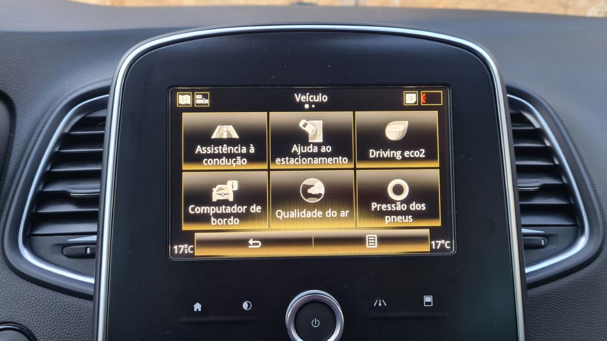 renault-grand-scenic-2019-diesel-1749cc