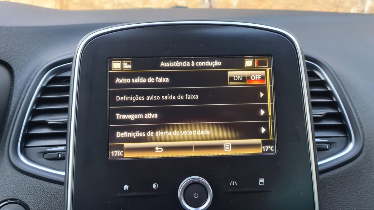 renault-grand-scenic-2019-diesel-1749cc