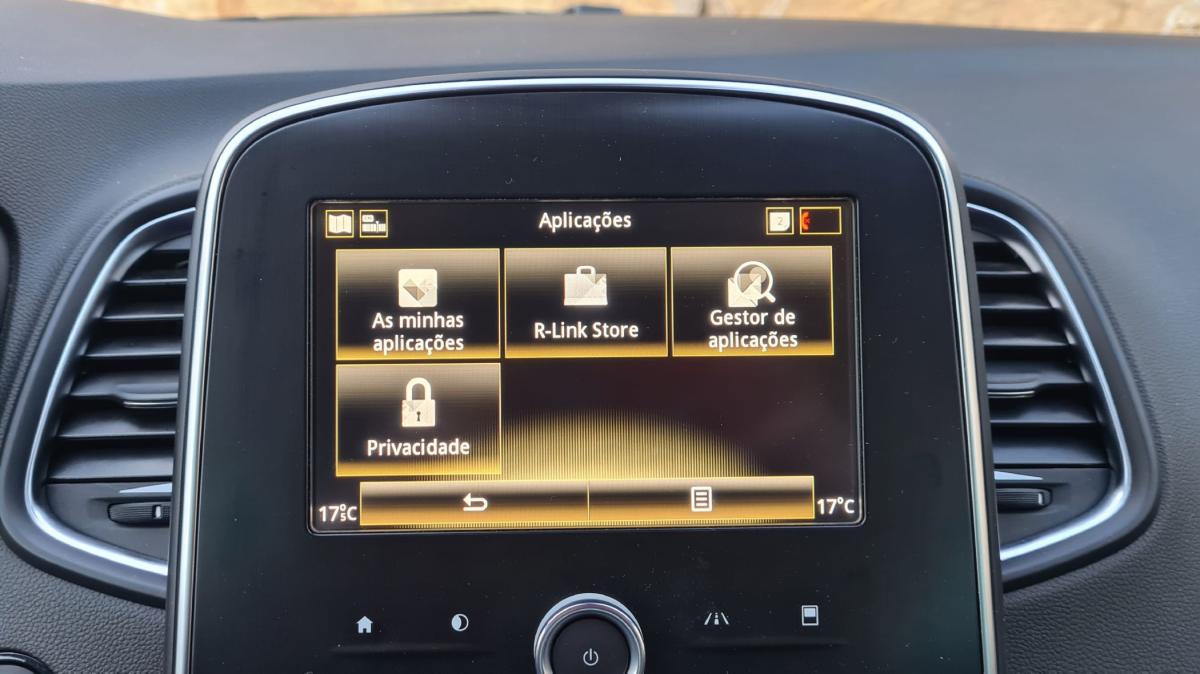 renault-grand-scenic-2019-diesel-1749cc