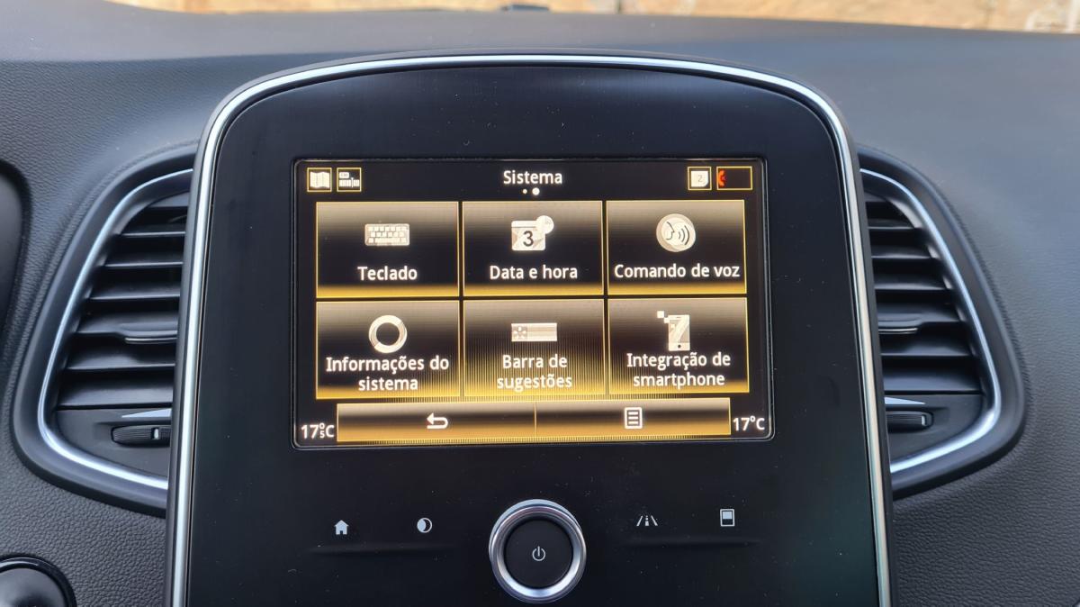 renault-grand-scenic-2019-diesel-1749cc