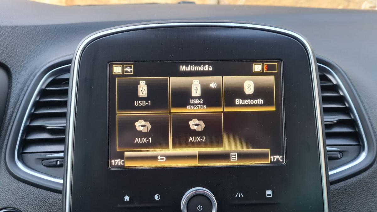 renault-grand-scenic-2019-diesel-1749cc