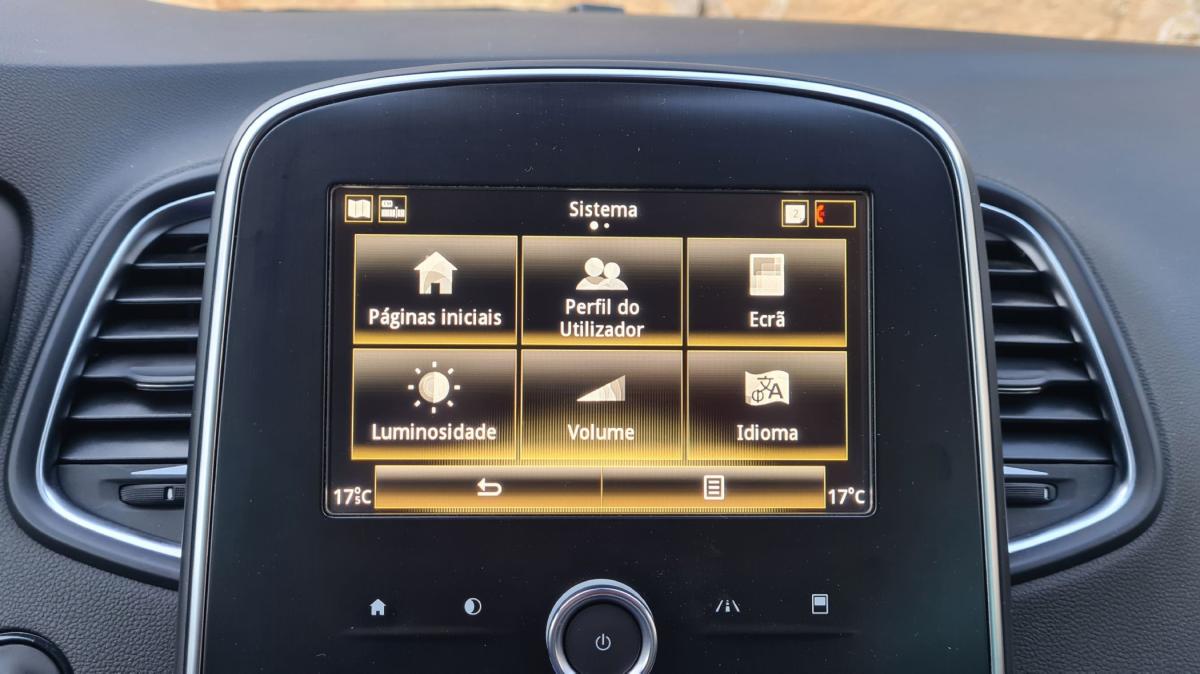 renault-grand-scenic-2019-diesel-1749cc