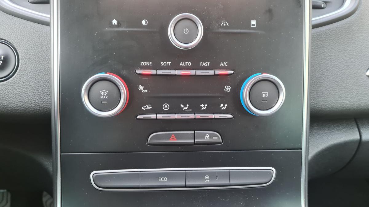 renault-grand-scenic-2019-diesel-1749cc