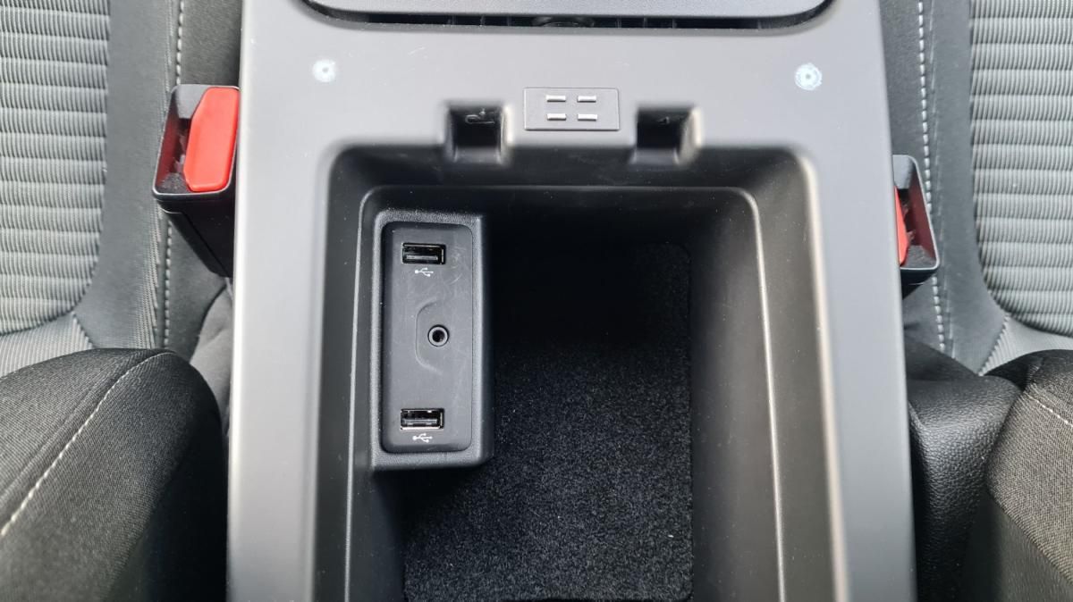 renault-grand-scenic-2019-diesel-1749cc
