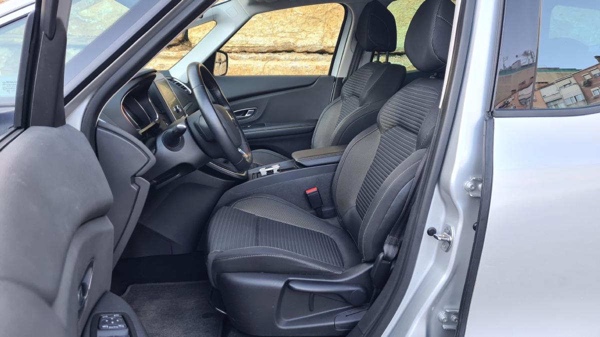renault-grand-scenic-2019-diesel-1749cc