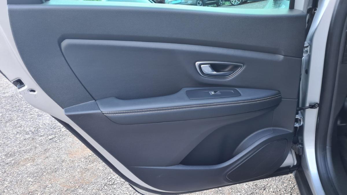 renault-grand-scenic-2019-diesel-1749cc