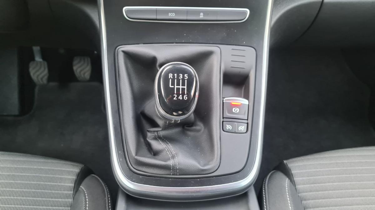 renault-grand-scenic-2019-diesel-1749cc