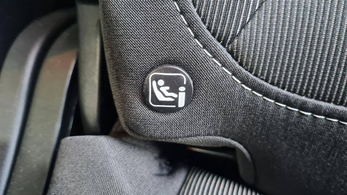 renault-grand-scenic-2019-diesel-1749cc