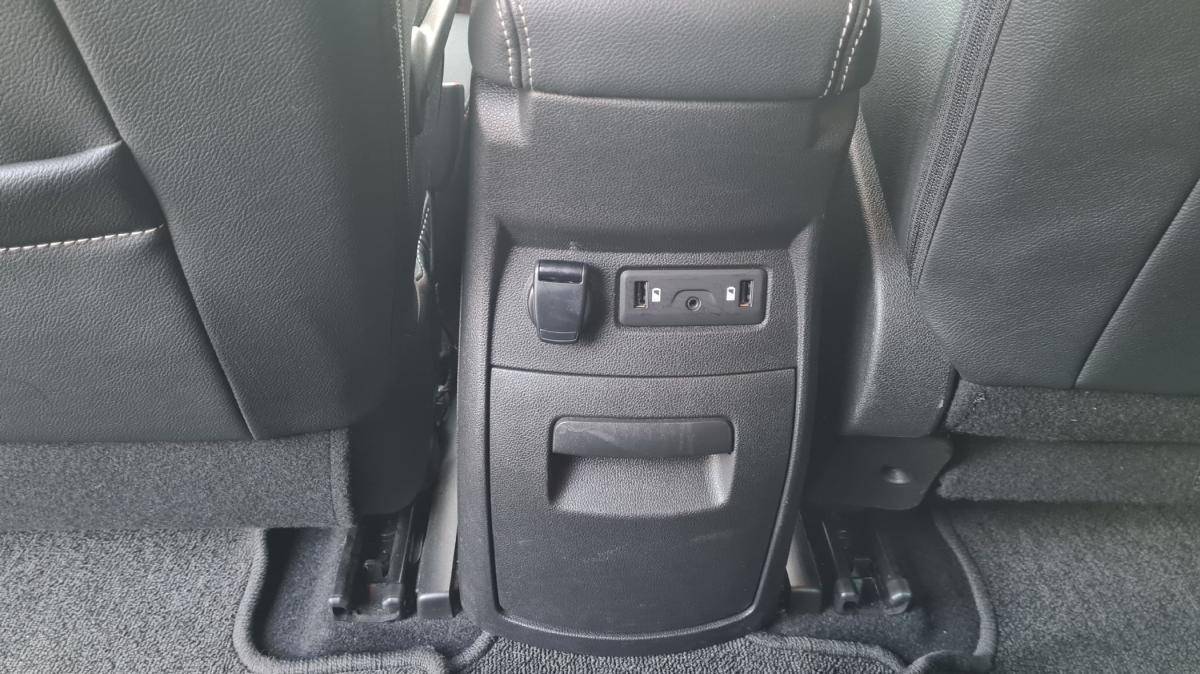 renault-grand-scenic-2019-diesel-1749cc