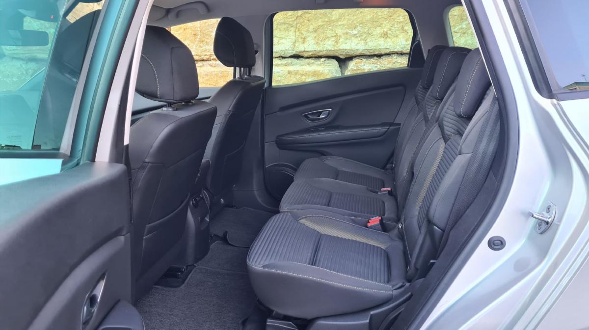 renault-grand-scenic-2019-diesel-1749cc
