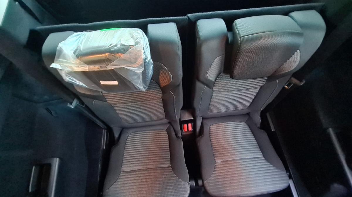 renault-grand-scenic-2019-diesel-1749cc