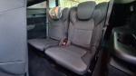 renault-grand-scenic-2019-diesel-1749cc