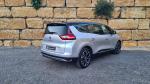 renault-grand-scenic-2019-diesel-1749cc