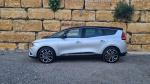 renault-grand-scenic-2019-diesel-1749cc