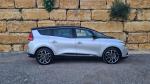 renault-grand-scenic-2019-diesel-1749cc