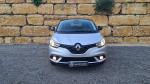 renault-grand-scenic-2019-diesel-1749cc