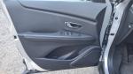 renault-grand-scenic-2019-diesel-1749cc