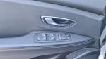 renault-grand-scenic-2019-diesel-1749cc