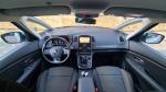 renault-grand-scenic-2019-diesel-1749cc