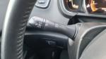 renault-grand-scenic-2019-diesel-1749cc