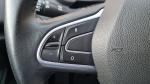 renault-grand-scenic-2019-diesel-1749cc