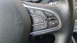 renault-grand-scenic-2019-diesel-1749cc