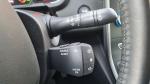 renault-grand-scenic-2019-diesel-1749cc