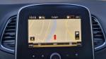 renault-grand-scenic-2019-diesel-1749cc