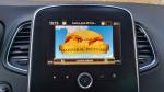 renault-grand-scenic-2019-diesel-1749cc