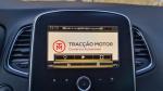 renault-grand-scenic-2019-diesel-1749cc