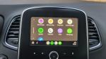 renault-grand-scenic-2019-diesel-1749cc