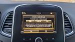 renault-grand-scenic-2019-diesel-1749cc