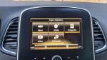 renault-grand-scenic-2019-diesel-1749cc