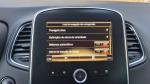 renault-grand-scenic-2019-diesel-1749cc