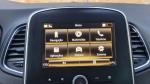 renault-grand-scenic-2019-diesel-1749cc