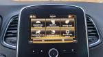 renault-grand-scenic-2019-diesel-1749cc