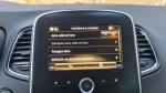 renault-grand-scenic-2019-diesel-1749cc