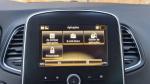 renault-grand-scenic-2019-diesel-1749cc