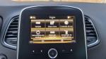 renault-grand-scenic-2019-diesel-1749cc