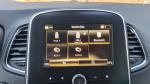 renault-grand-scenic-2019-diesel-1749cc