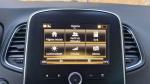 renault-grand-scenic-2019-diesel-1749cc