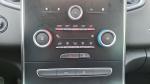renault-grand-scenic-2019-diesel-1749cc