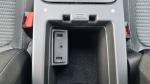 renault-grand-scenic-2019-diesel-1749cc