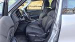 renault-grand-scenic-2019-diesel-1749cc