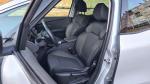 renault-grand-scenic-2019-diesel-1749cc