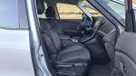 renault-grand-scenic-2019-diesel-1749cc