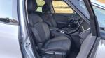 renault-grand-scenic-2019-diesel-1749cc